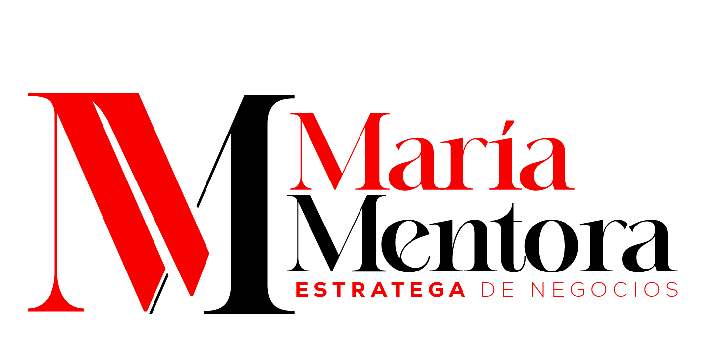 Maria Mentora